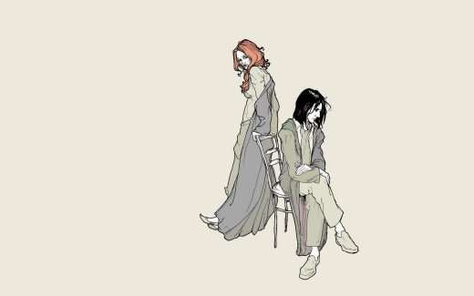 1562442 (a): :1920x1200